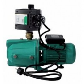 wilo jet system hc-800x800